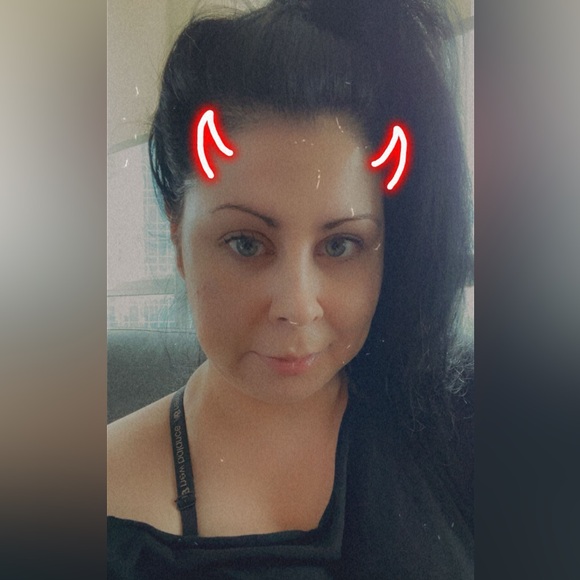 Meet your Posher, Miranda - Picture 3 of 10